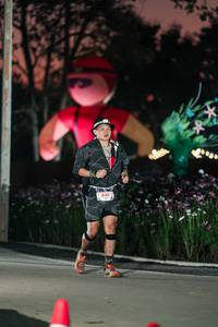 BIB: 
                            <button type="button" onclick="openModal(27343805)" class="btn btn-primary btn-sm float-right btn-popup" data-toggle="modal" data-target=".modal-high-quality">
                        <i class="fas fa-shopping-cart"></i> Add to Cart
                    </button>
                                            <button type="button" onclick="isThisMe(27343805, true)" class="btn btn-success btn-sm float-right btn-popup btn-isme hidden" data-toggle="tooltip" data-placement="bottom" title="นี่คือรูปของคุณใช่ไหม คลิกที่นี่เพื่อเอาเข้าอัลบั้ม">
                        <i class="fas fa-plus"></i> Add to album
                    </button>
                    <button type="button" onclick="isThisMe(27343805, false)" class="btn btn-warning btn-sm float-right btn-popup btn-isnotme hidden">
                        <i class="fas fa-ban"></i> Remove from album
                    </button>